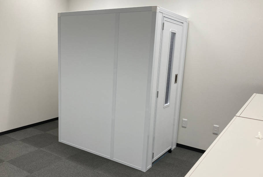設計開発事務所様