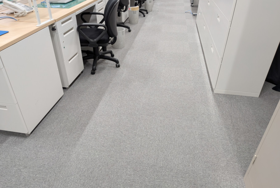 企業様
